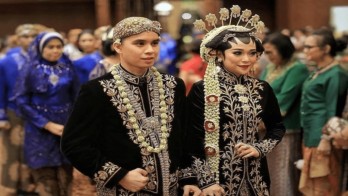 Sudah Tahu Daftar Pakaian Adat Jawa Timur Ini? Cek Berikut